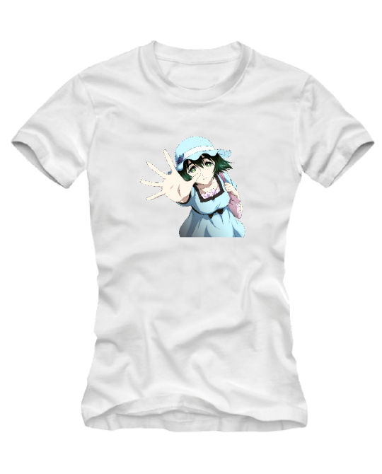 Steinsgate